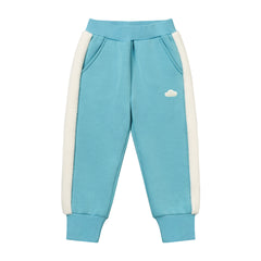 petiterevery_fleece_jogger_dreamyblue_flat