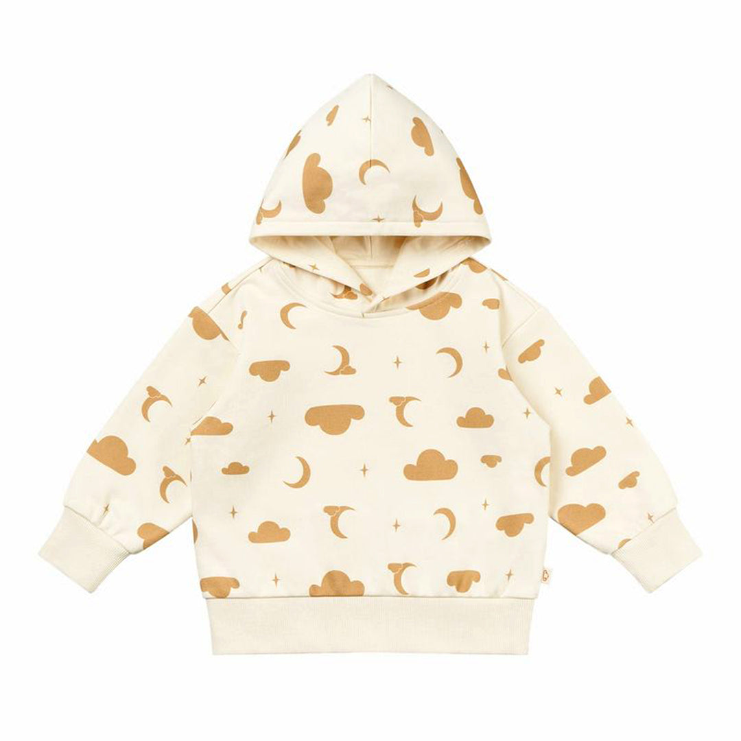 petiterevery_hooded_sweatshirt_eveningsky_flat