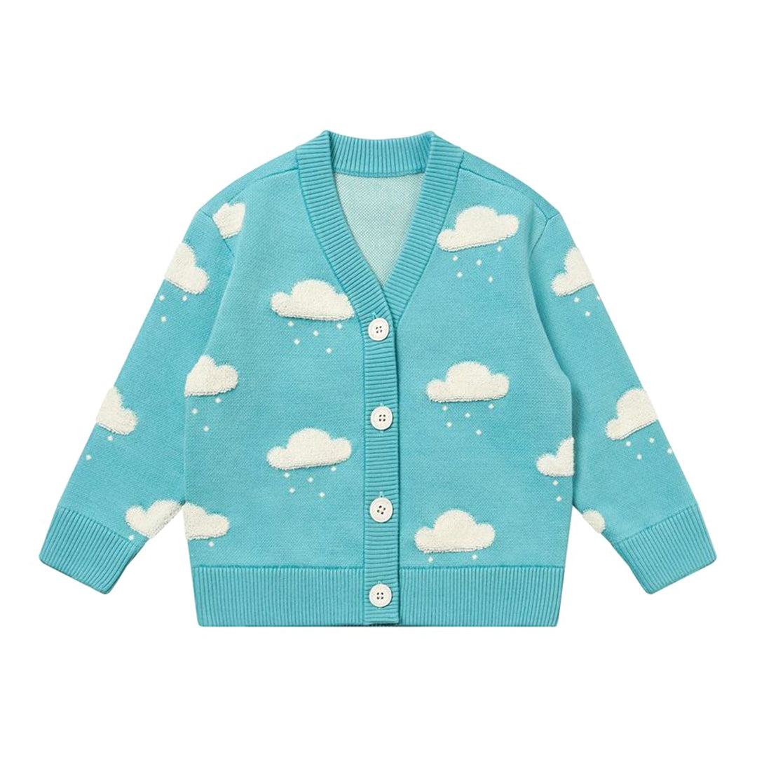 petiterevery_knitcardigan_dreamyblue_clouds_flat