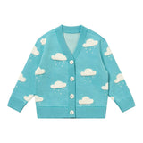 petiterevery_knitcardigan_dreamyblue_clouds_flat