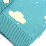 petiterevery_knitcardigan_dreamyblue_clouds_flat_1