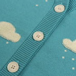 petiterevery_knitcardigan_dreamyblue_clouds_flat_2