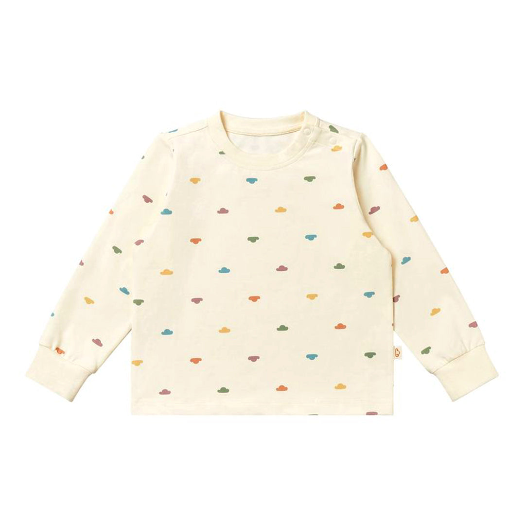 petiterevery_tee_rainbow_clouds_flat