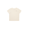 Torrey Essential Tee Natural