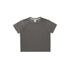 Training Tee Grey