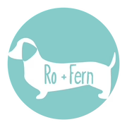 Ro + Fern