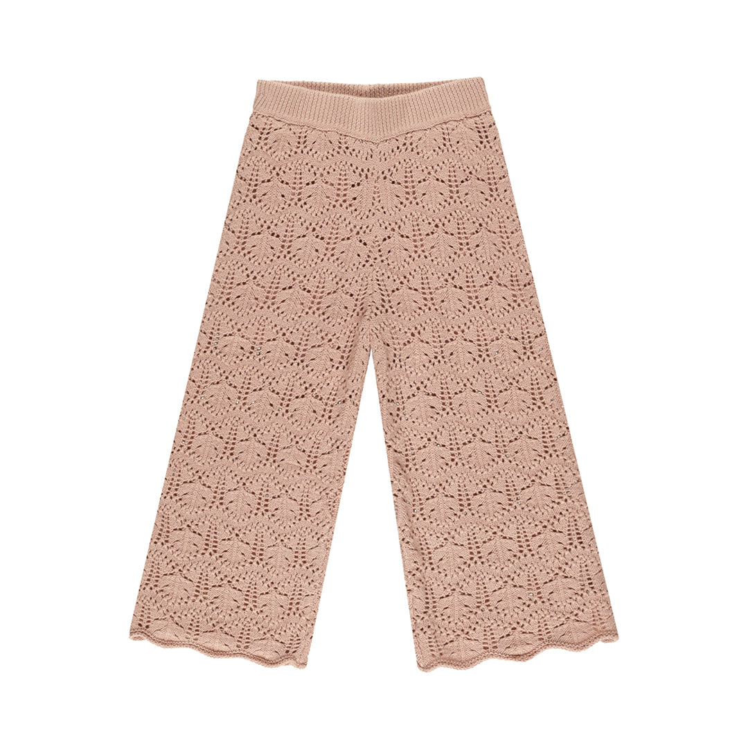 ryleeandcru_crochetknit_pant_rose_flat