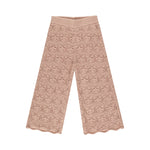 ryleeandcru_crochetknit_pant_rose_flat