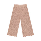 ryleeandcru_crochetknit_pant_rose_flat