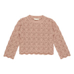 ryleeandcru_crochetknit_pullover_rose_flat