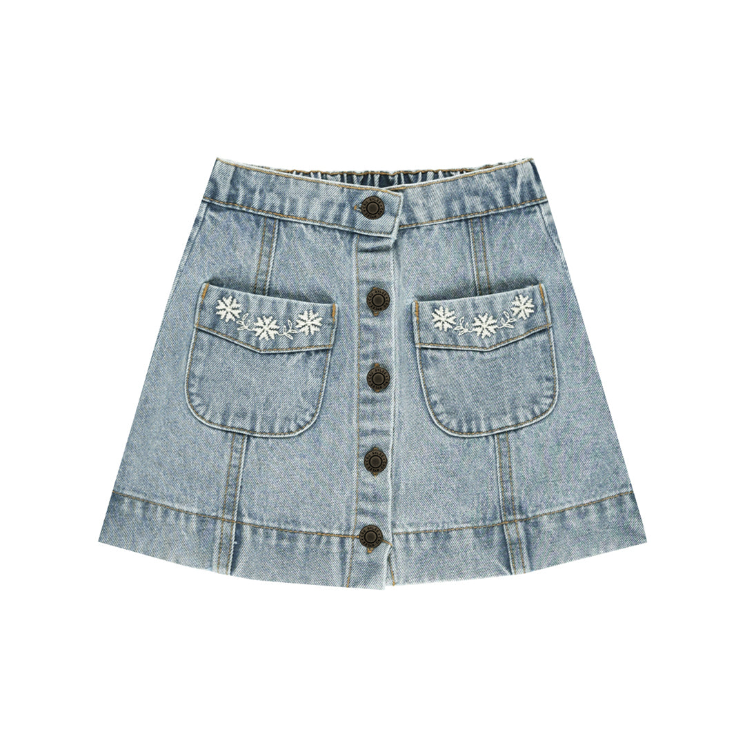 ryleeandcru_denver_miniskirt_lightwasheddenim_lightblue_flat