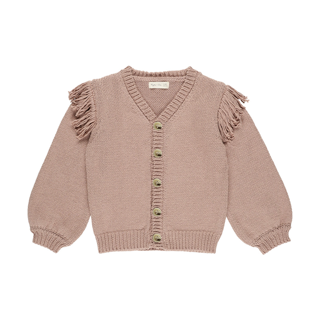 ryleeandcru_fringe_cardigan_rose_flat