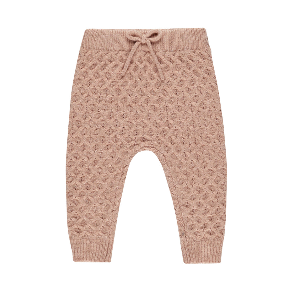 ryleeandcru_gable_pant_rose_flat