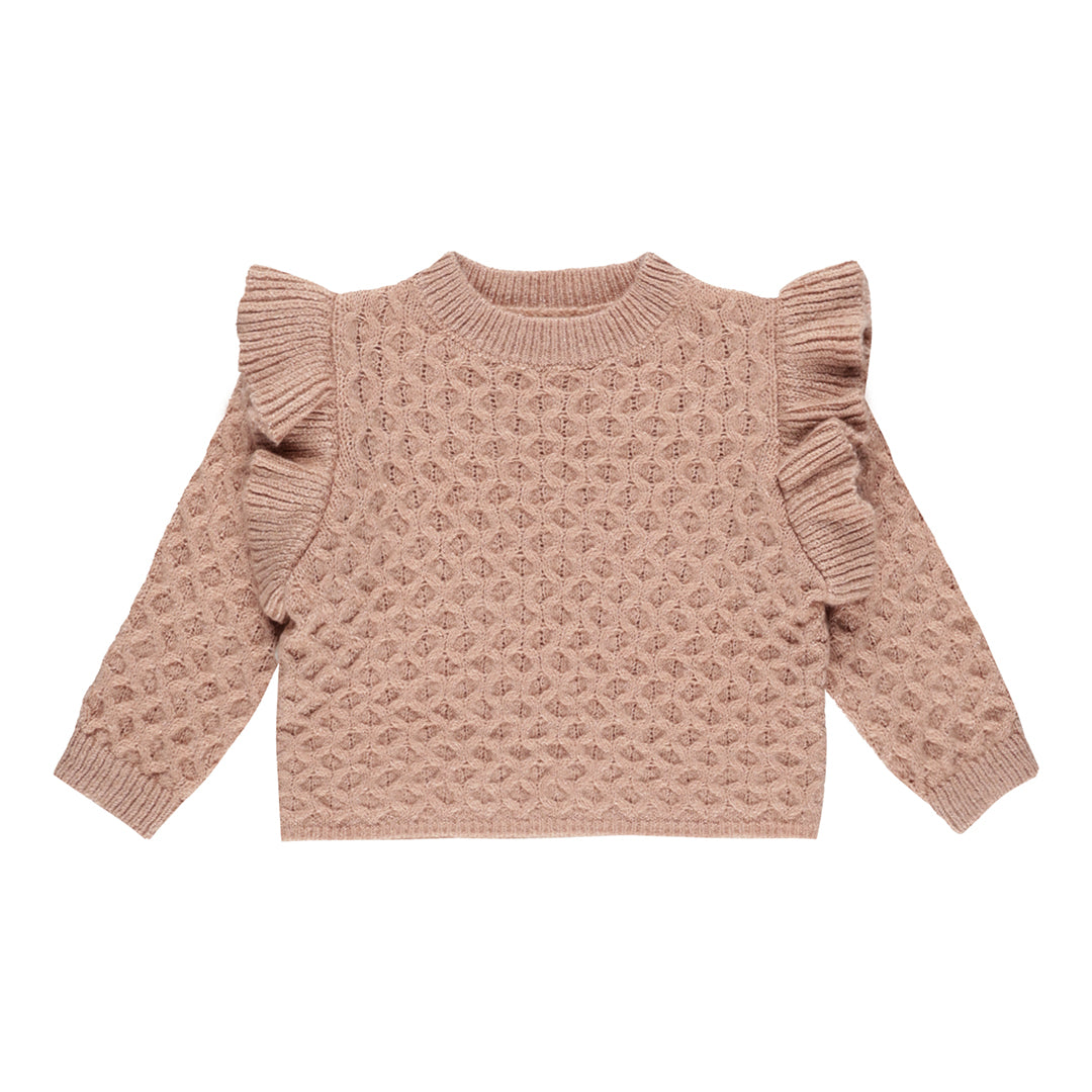 ryleeandcru_lareina_sweater_rose_flat