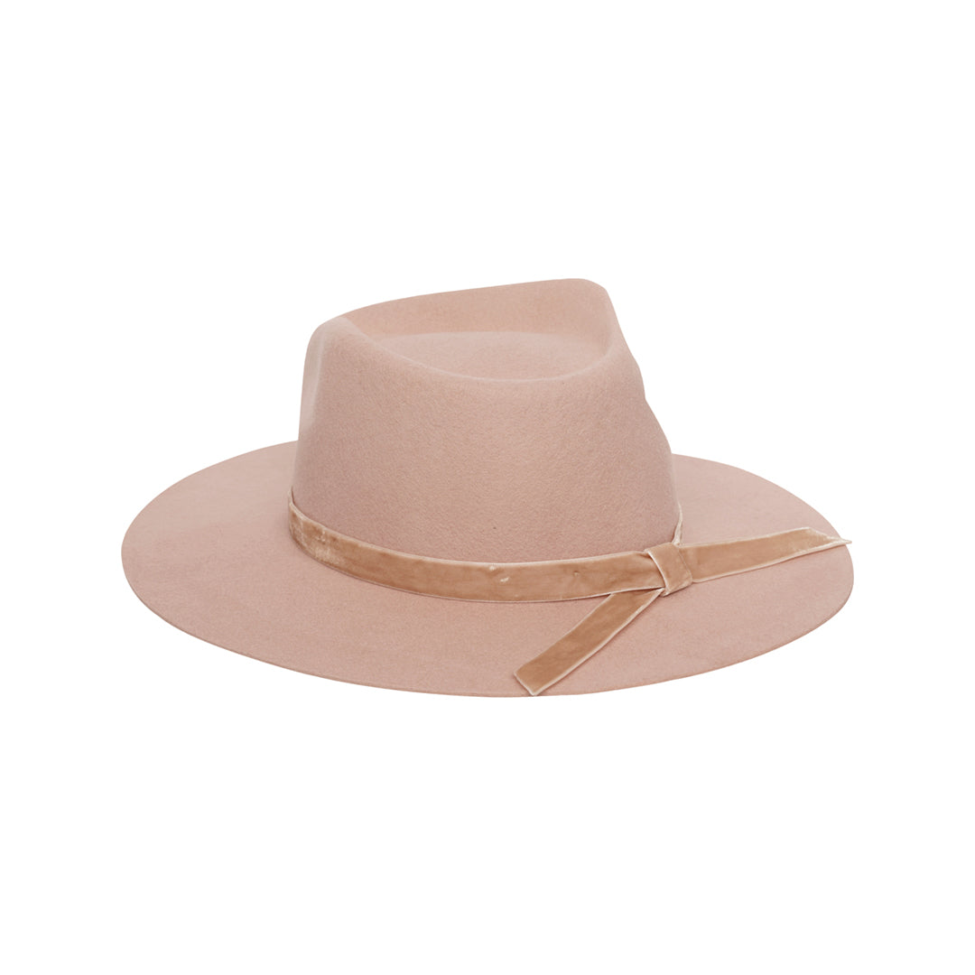 ryleeandcru_rancher_hat_rose_flat