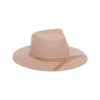 Rancher Hat Rose