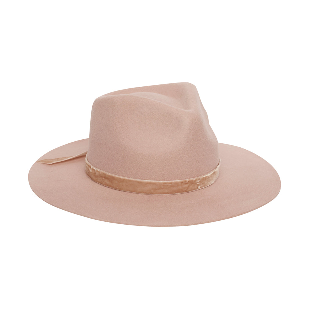 ryleeandcru_rancher_hat_rose_flat_back