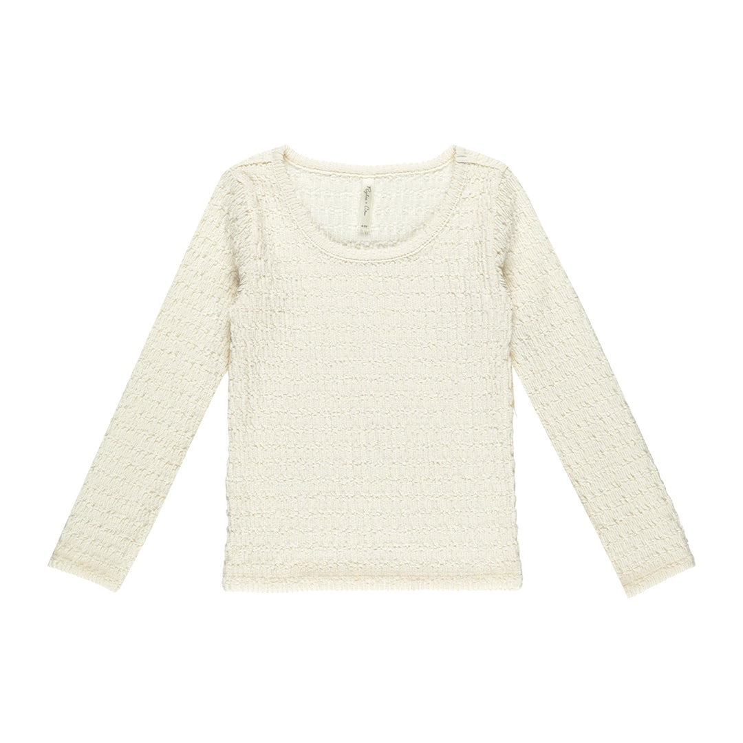 ryleeandcru_textured_longsleeve_top_ivory_flat