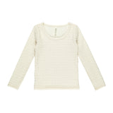 ryleeandcru_textured_longsleeve_top_ivory_flat