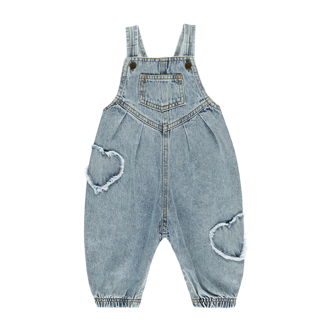 ryleeandcru_vintageoverall_lightwasheddenim_lightblue_flat