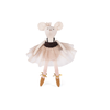 Suitcase Tutus-The Little School of Dance