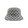 Lazy Daisy Bucket Hat