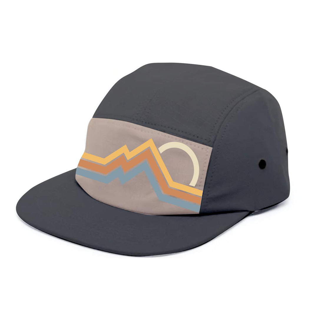 tinywhales_explorer_hat_clay_black_flat