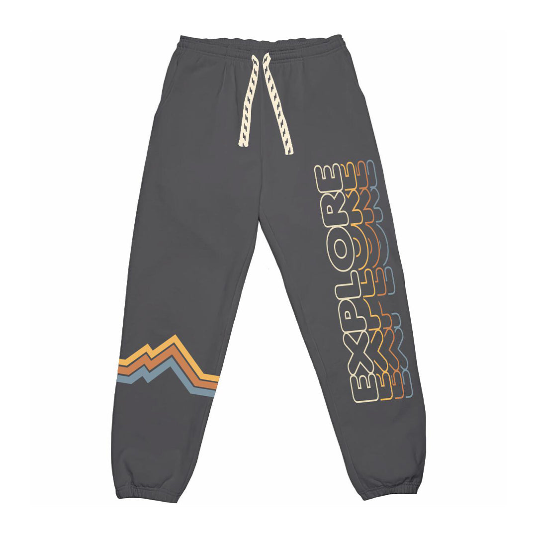 tinywhales_exploresweatpant_vintage_black_flat