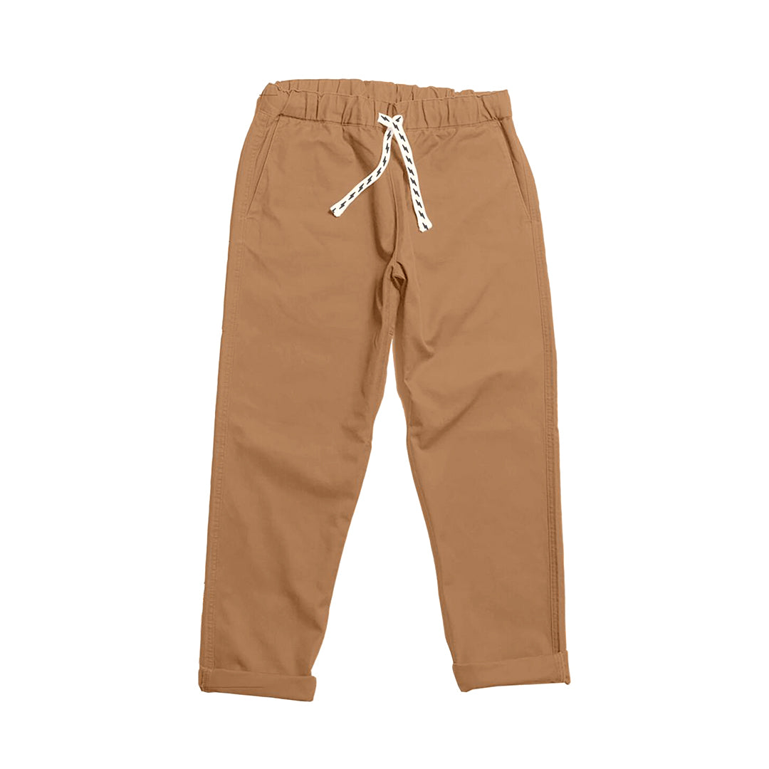 tinywhales_provisionschino_pant_rust_flat