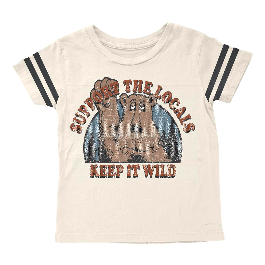 tinywhales_supportthelocalsfootball_tee_natural_black_flat