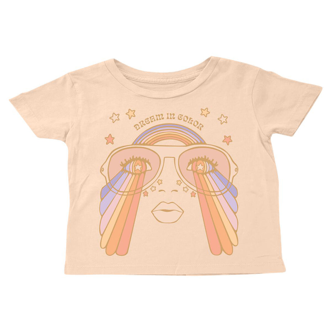 tinywhlaes_dreamincolor_boxytee_fadedpink_flat