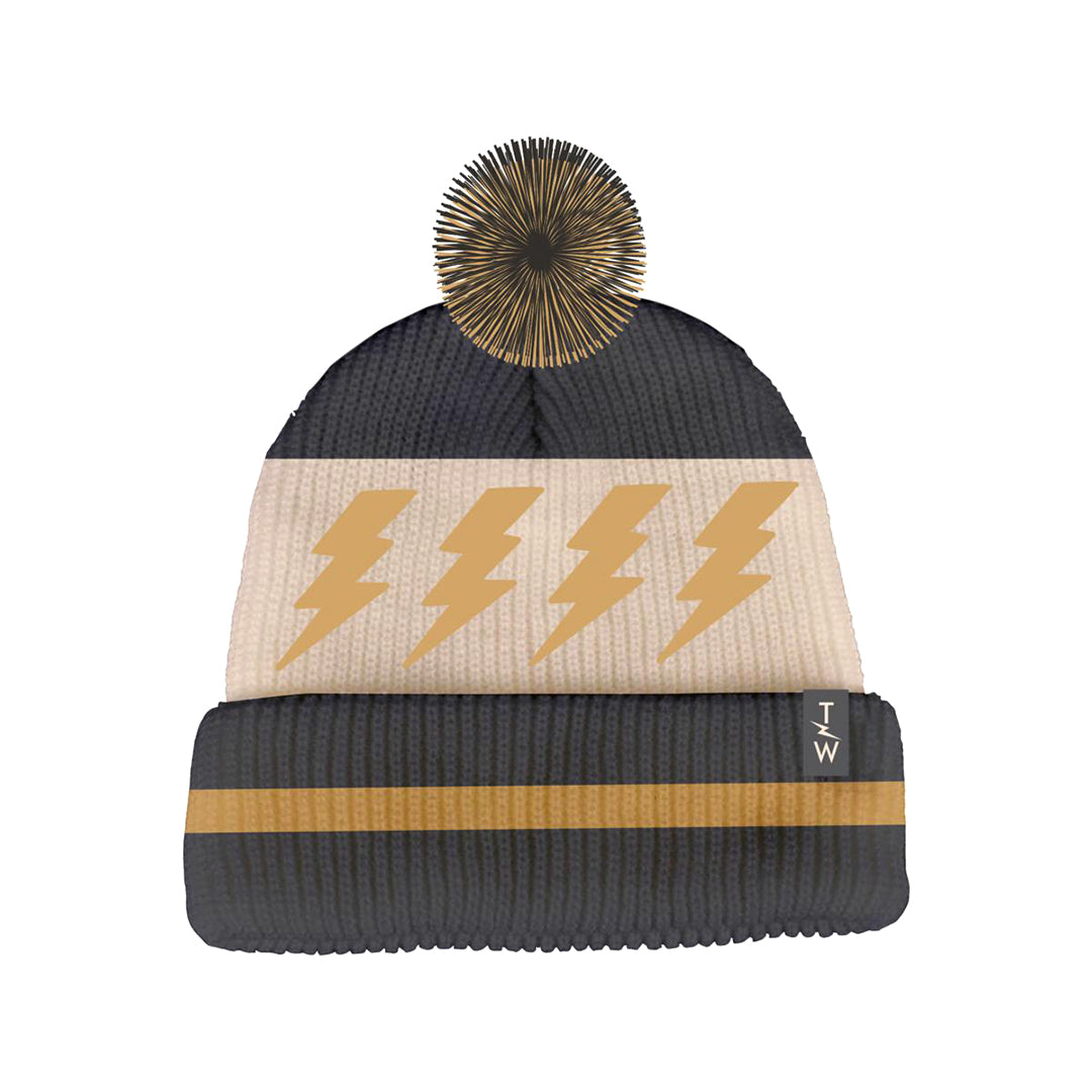 tinywhlaes_electric_beanie_black_naturalgold_flat