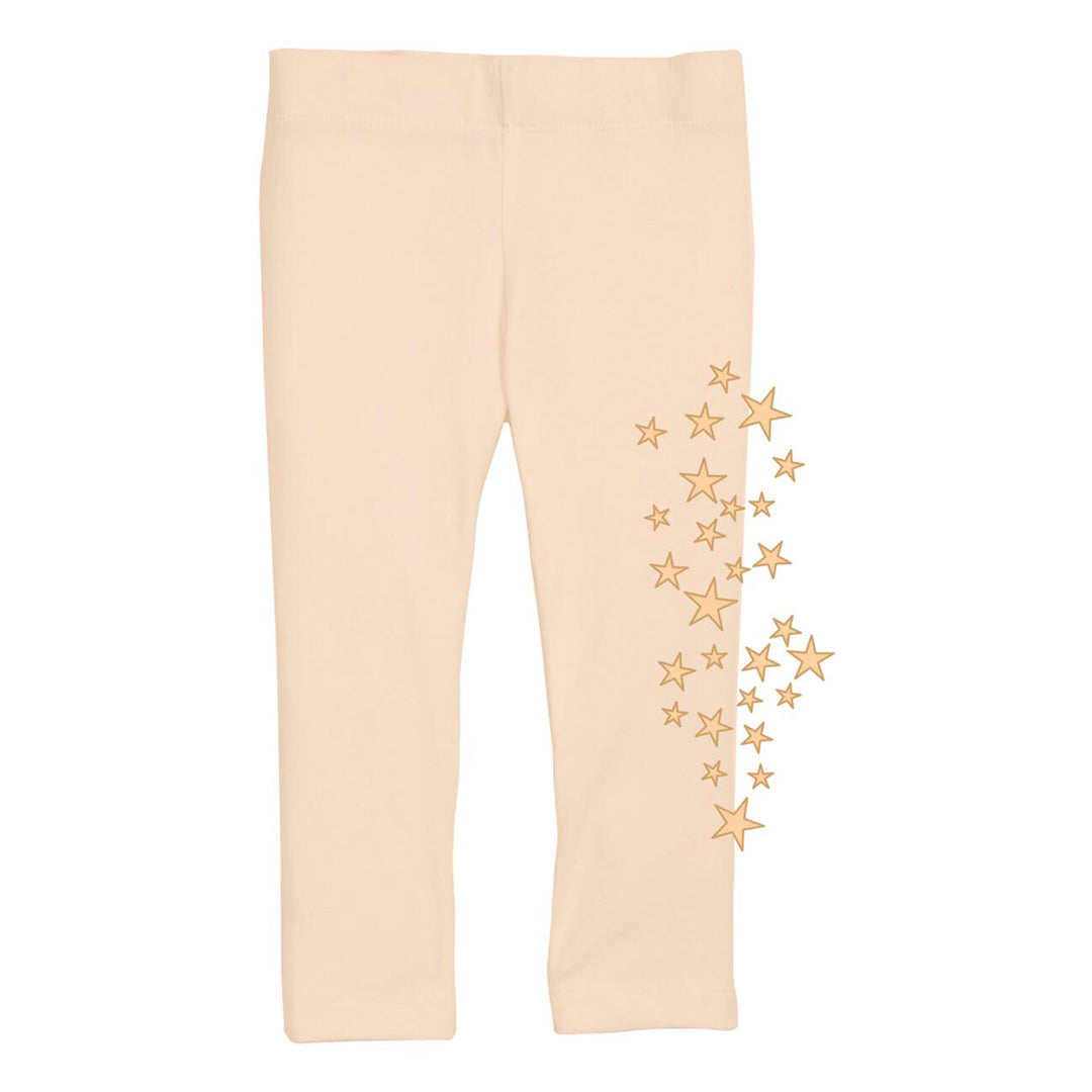 tinywhlaes_goldenera_legging_fadedpink_flat