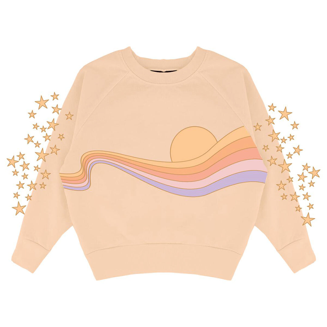 tinywhlaes_goldeneraboxy_sweatshirt_fadedpink_flat