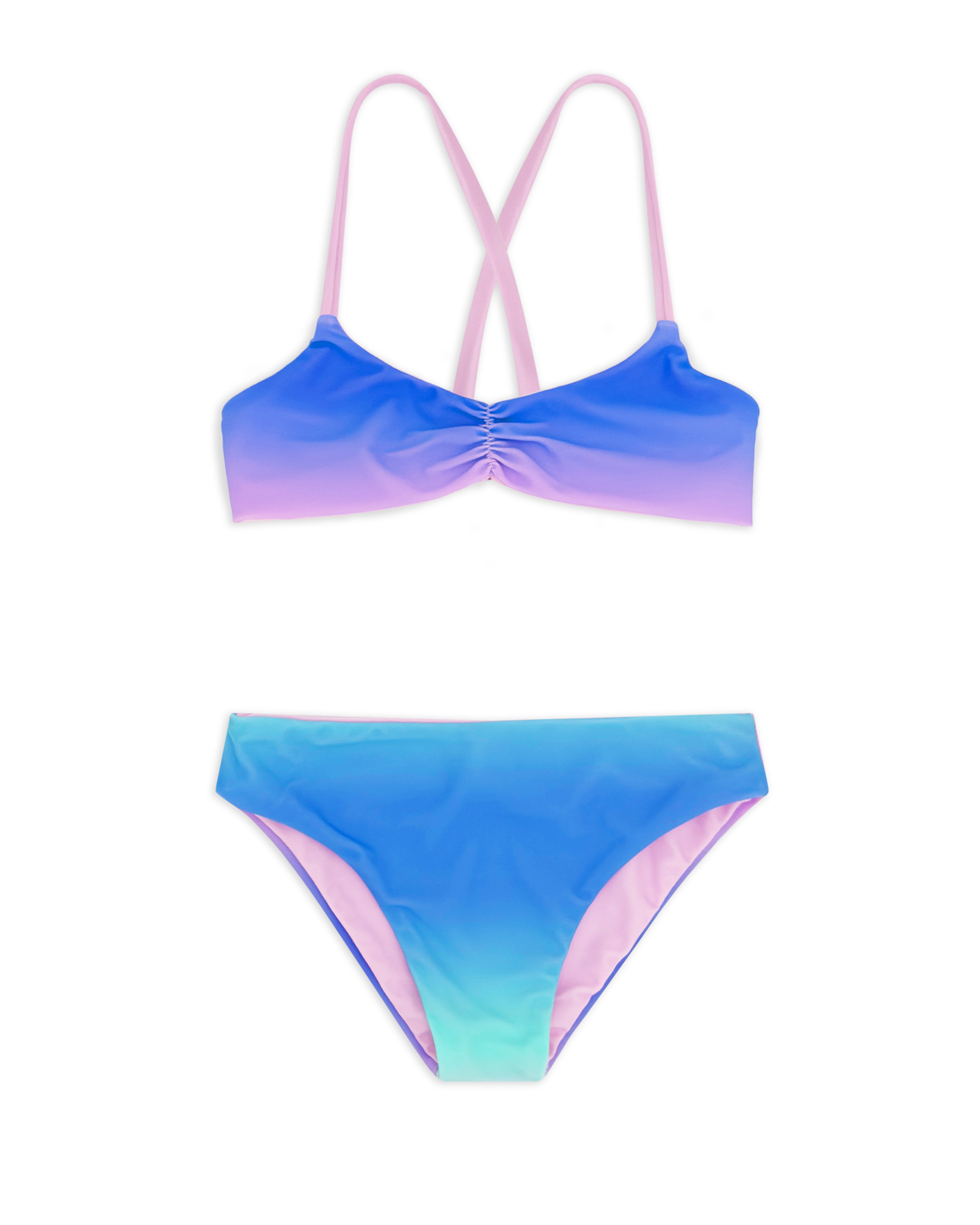 Sunshine Days Bikini