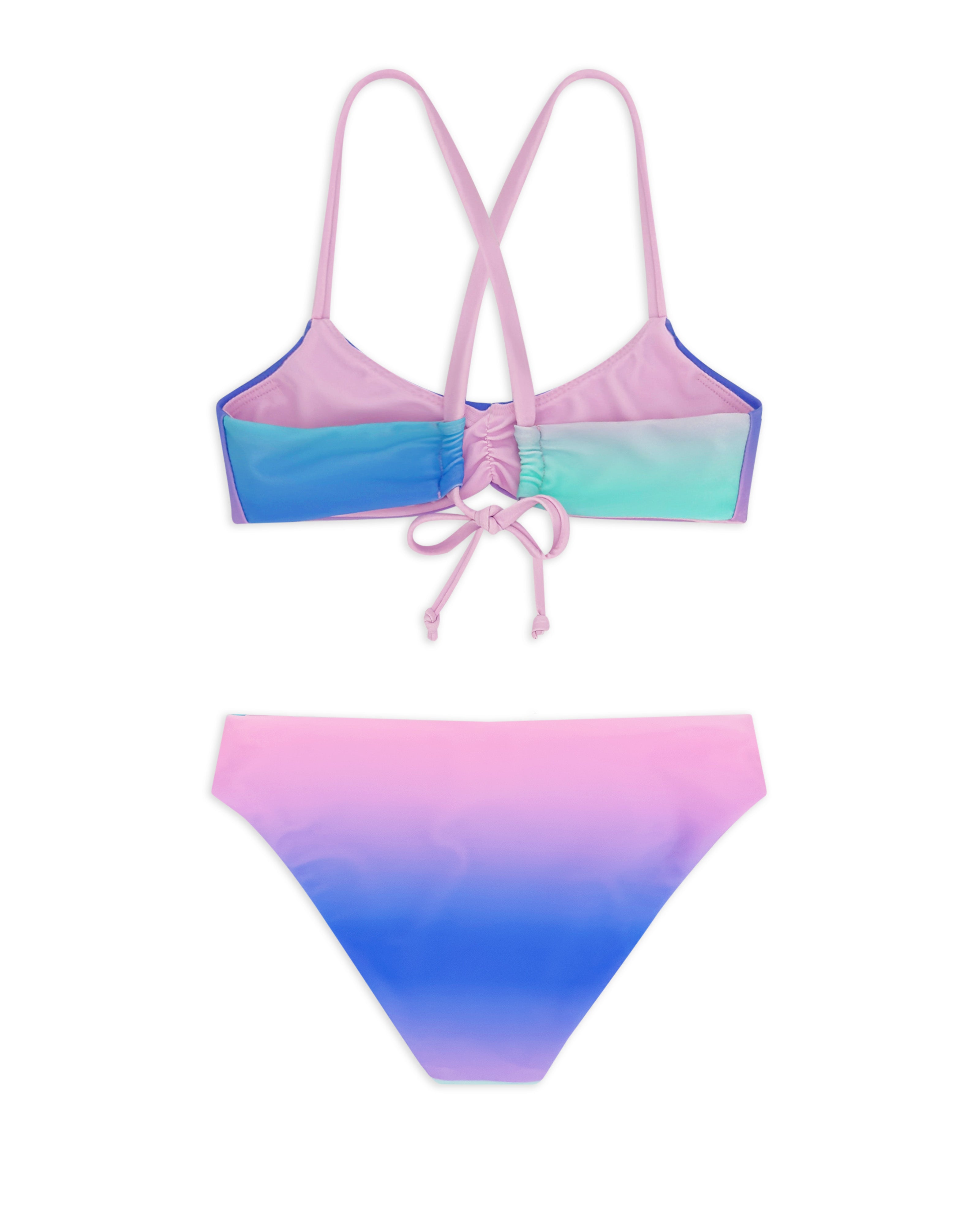 Sunshine Days Bikini