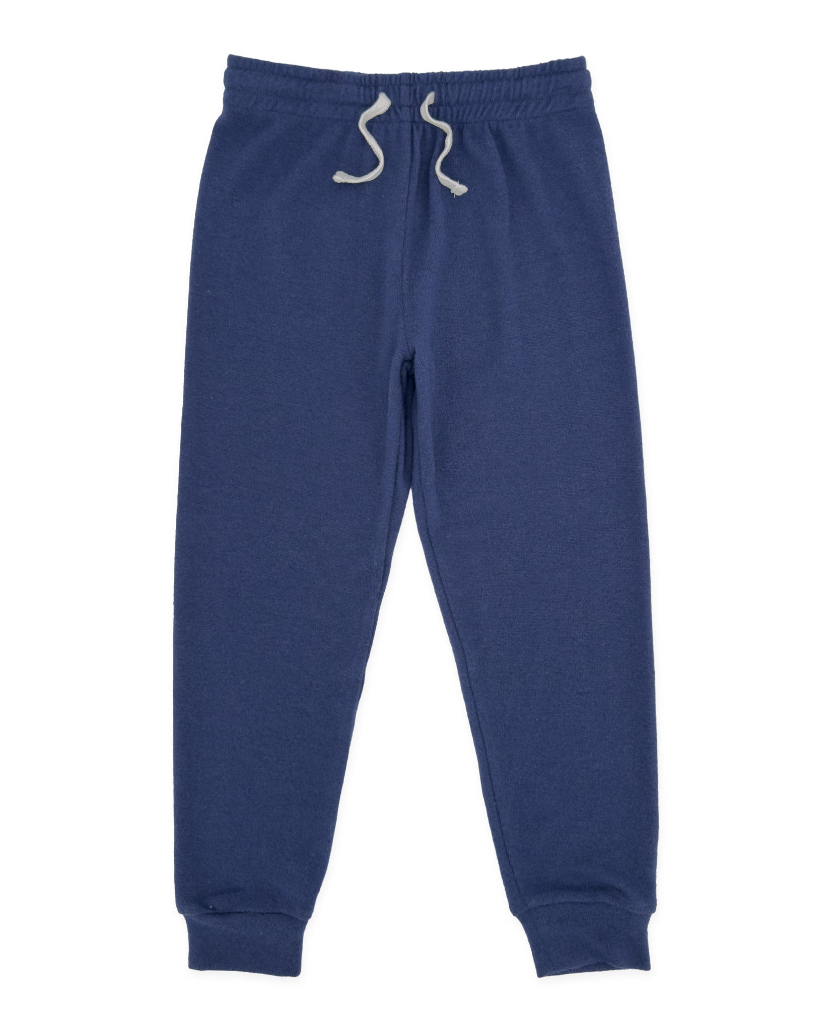 Hudson Hacci Jogger Blue
