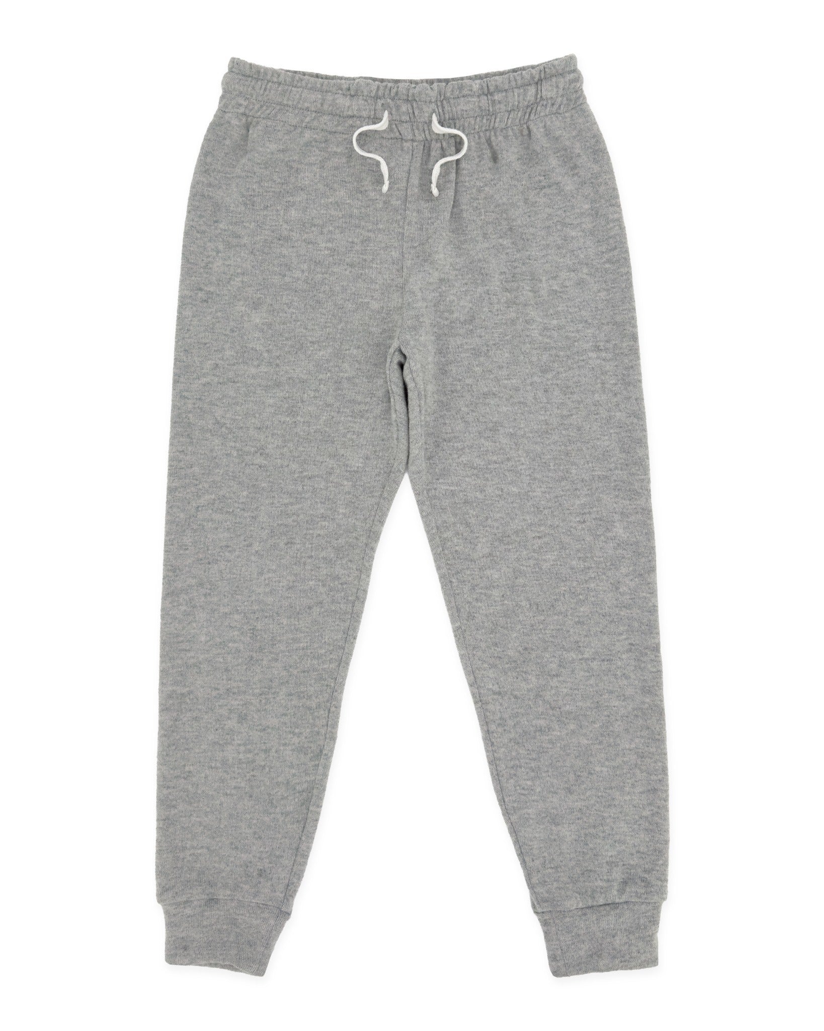 Hudson Hacci Jogger