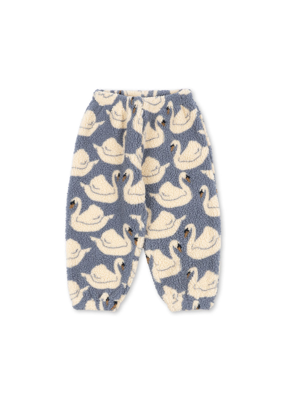 Jody Pant Swan