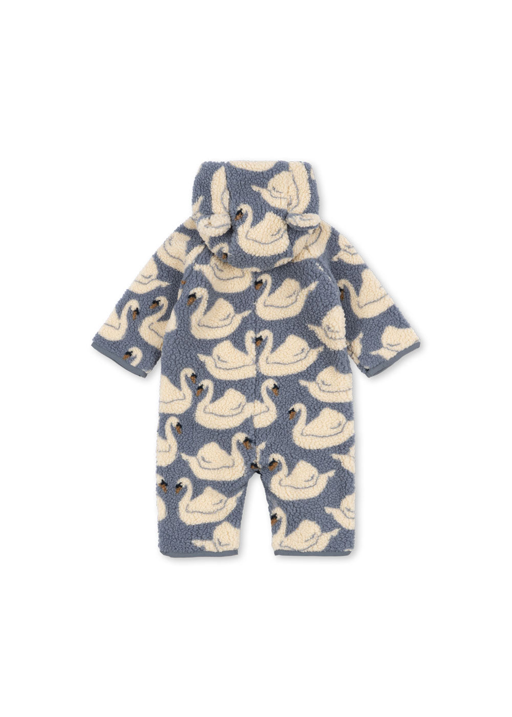 Jody Teddy Onsies