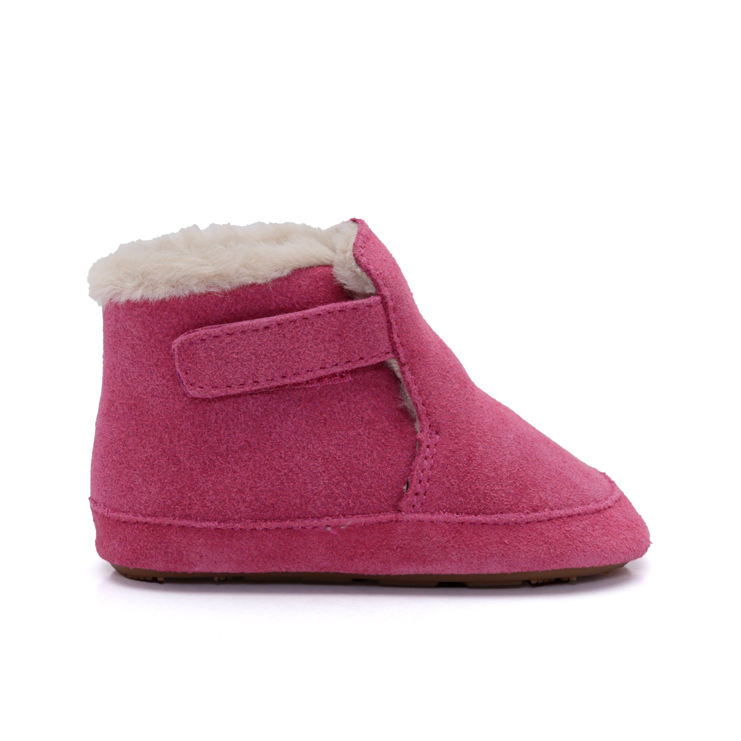 Apres Bub Baby Shoe