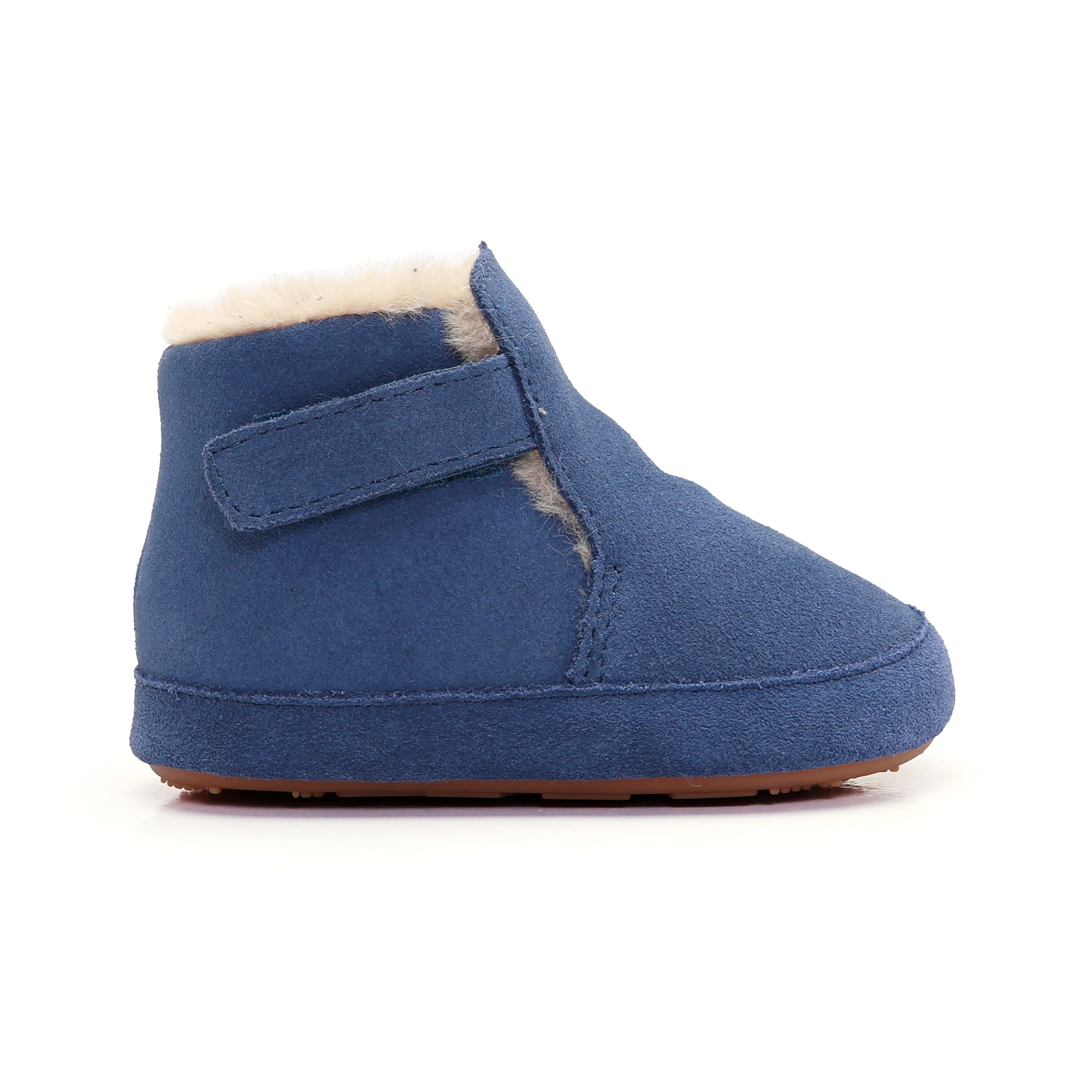 Apres Bub Baby Shoe