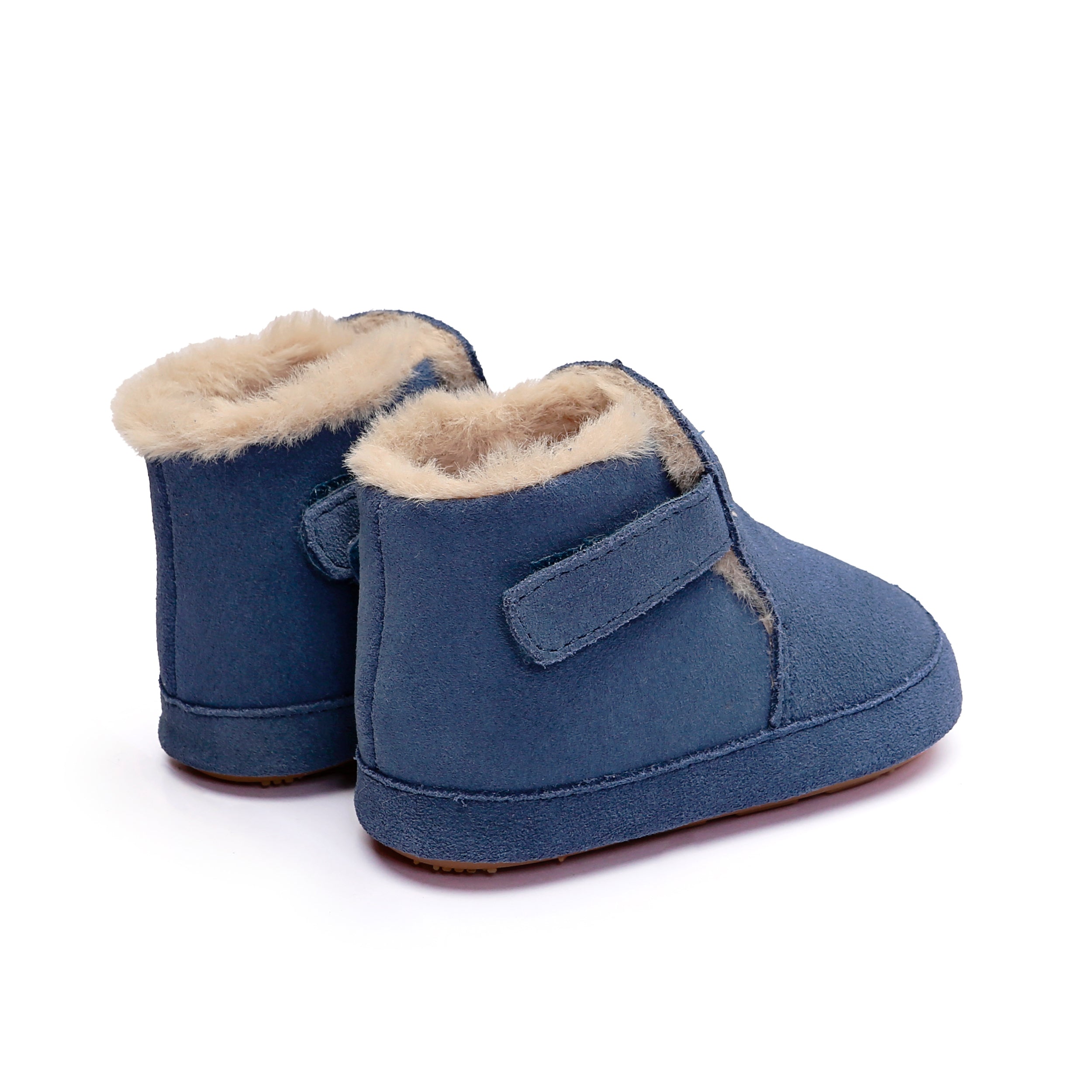Apres Bub Baby Shoe