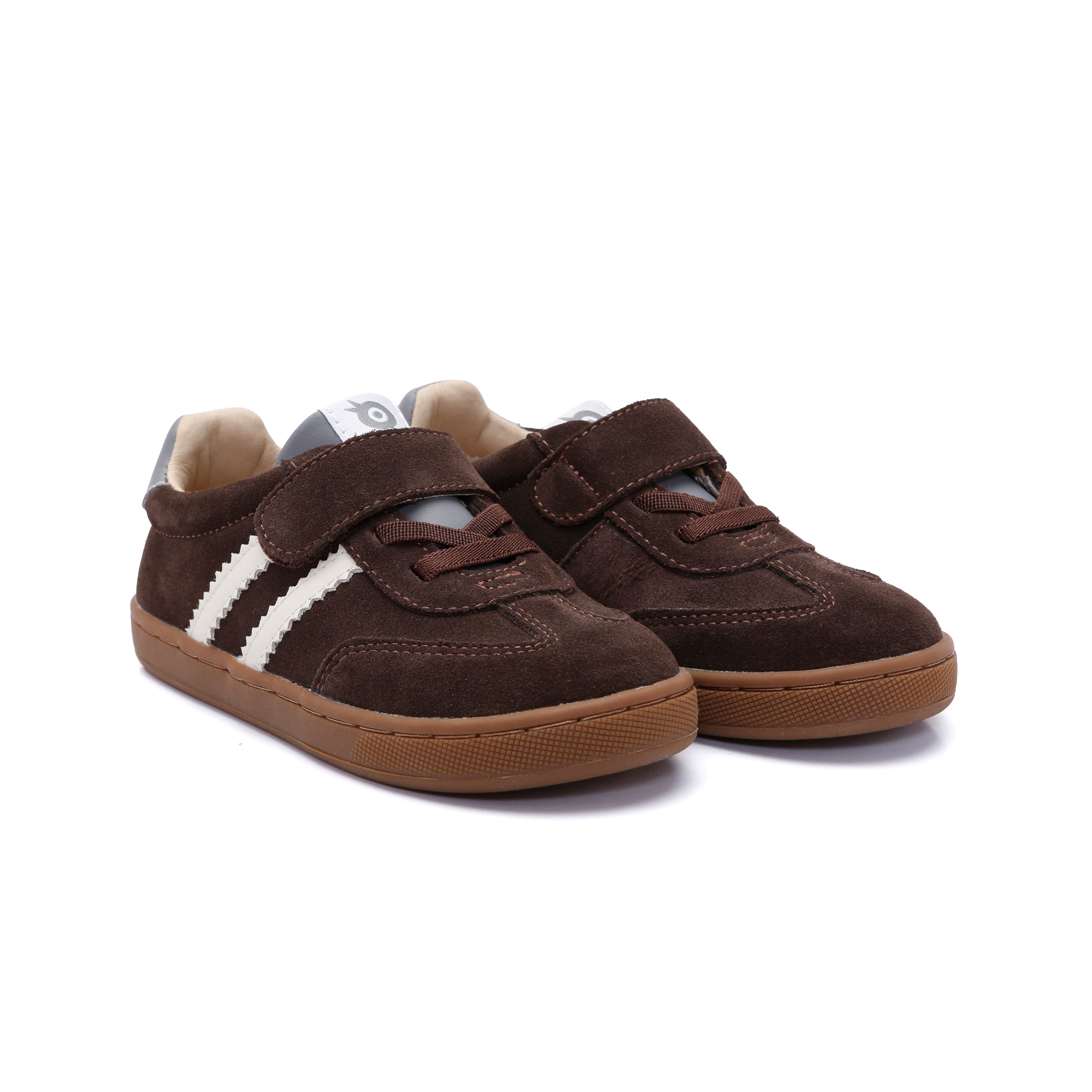 Ace Runner Kids Shoe