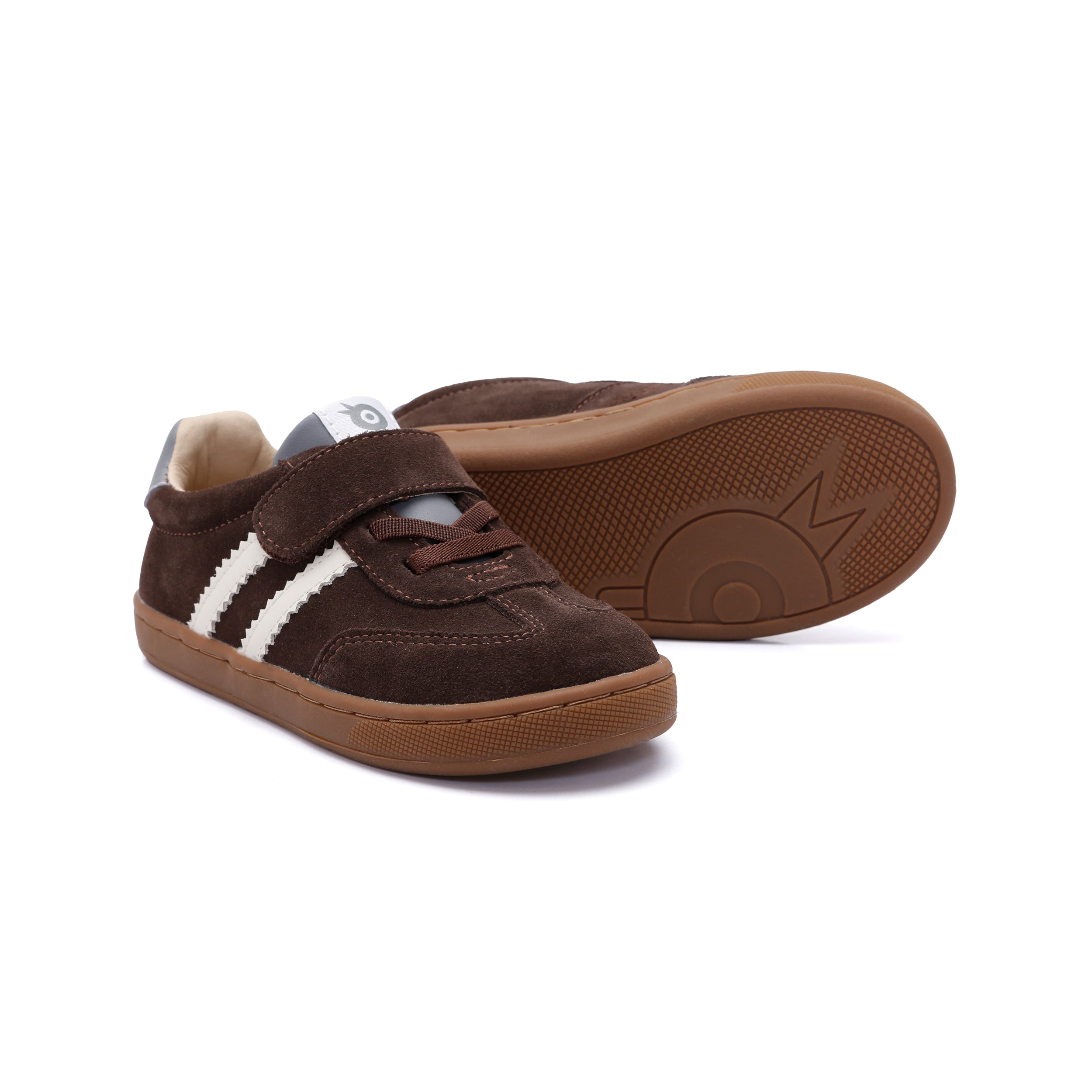 Ace Runner Kids Shoe