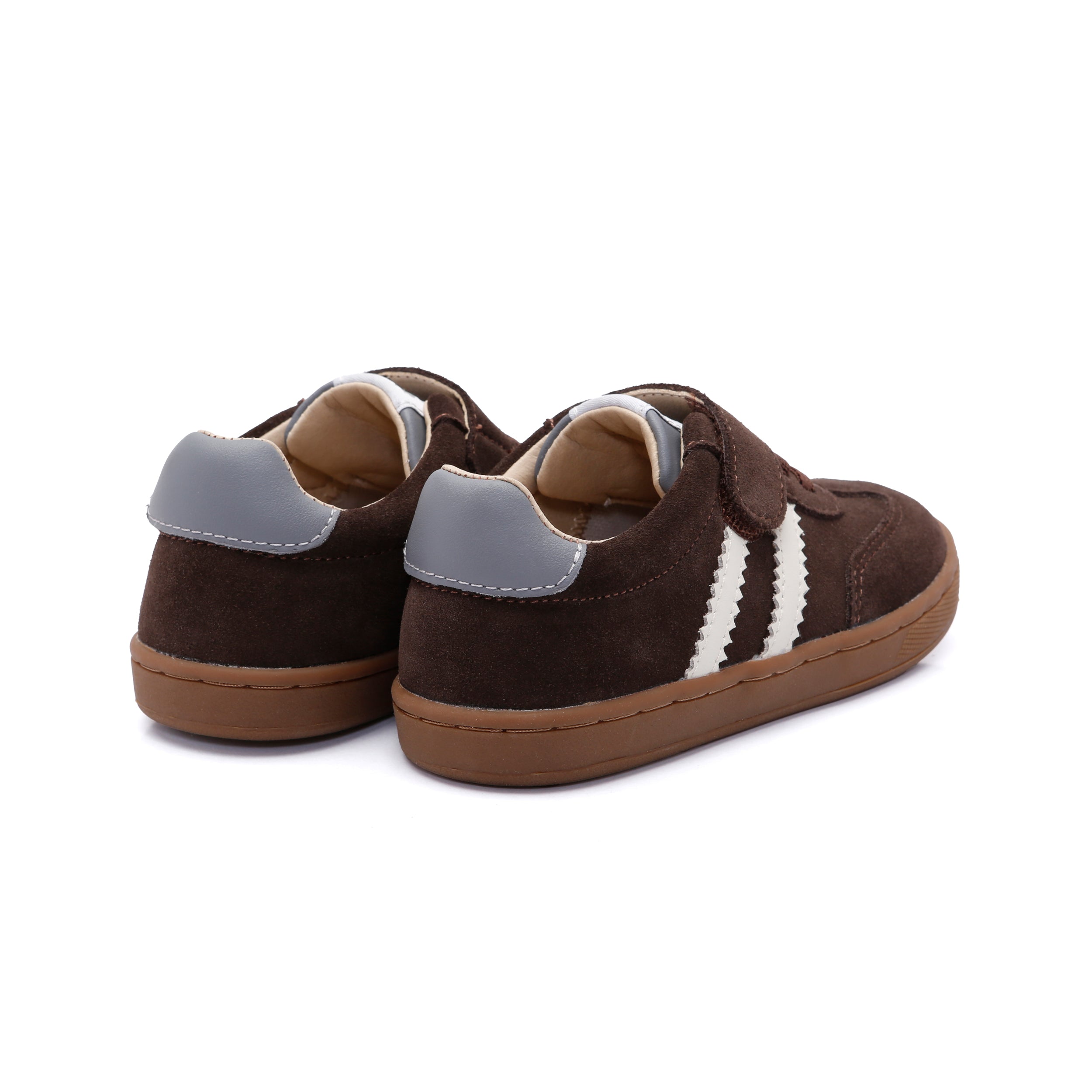 Ace Runner Kids Shoe