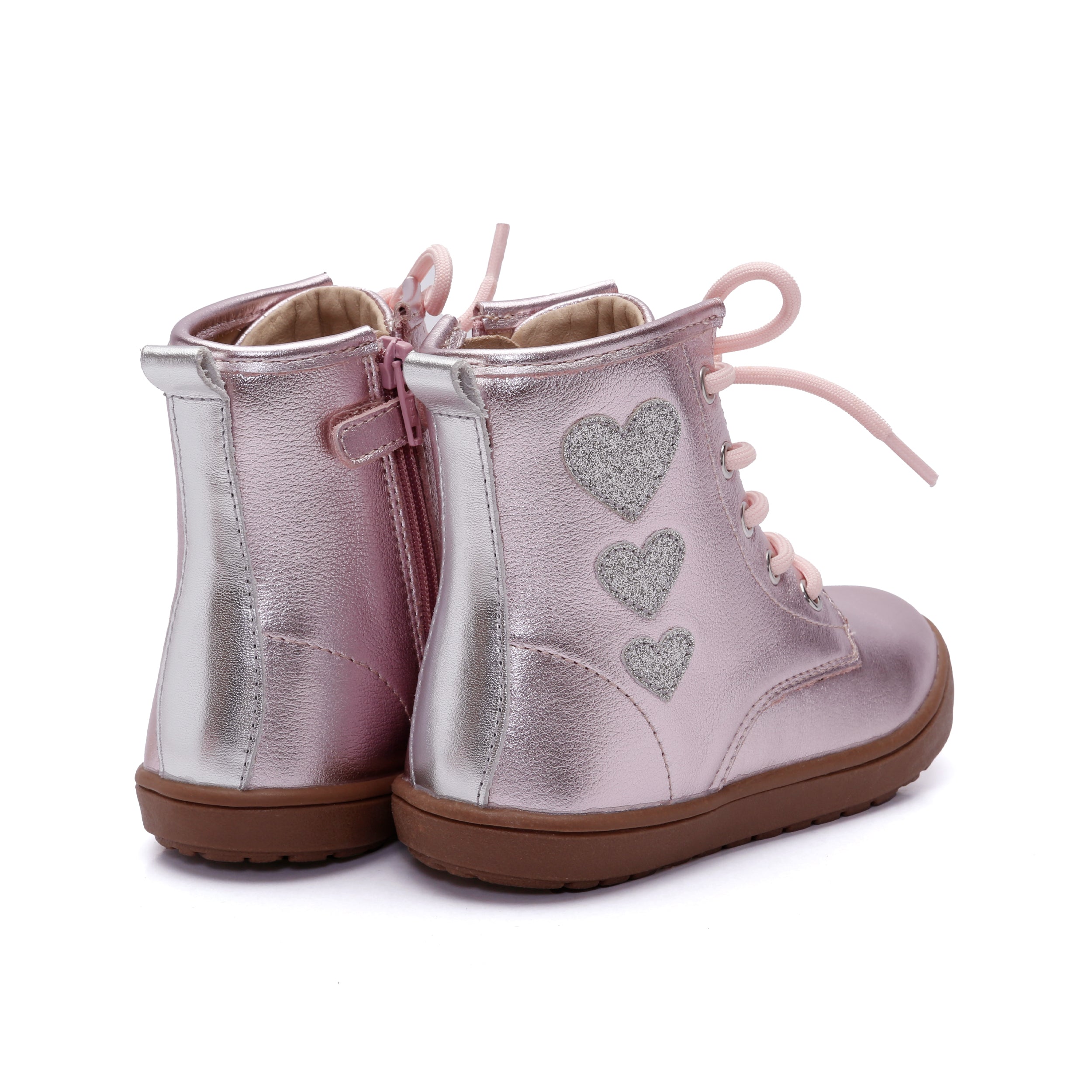 Joy Swag Boot