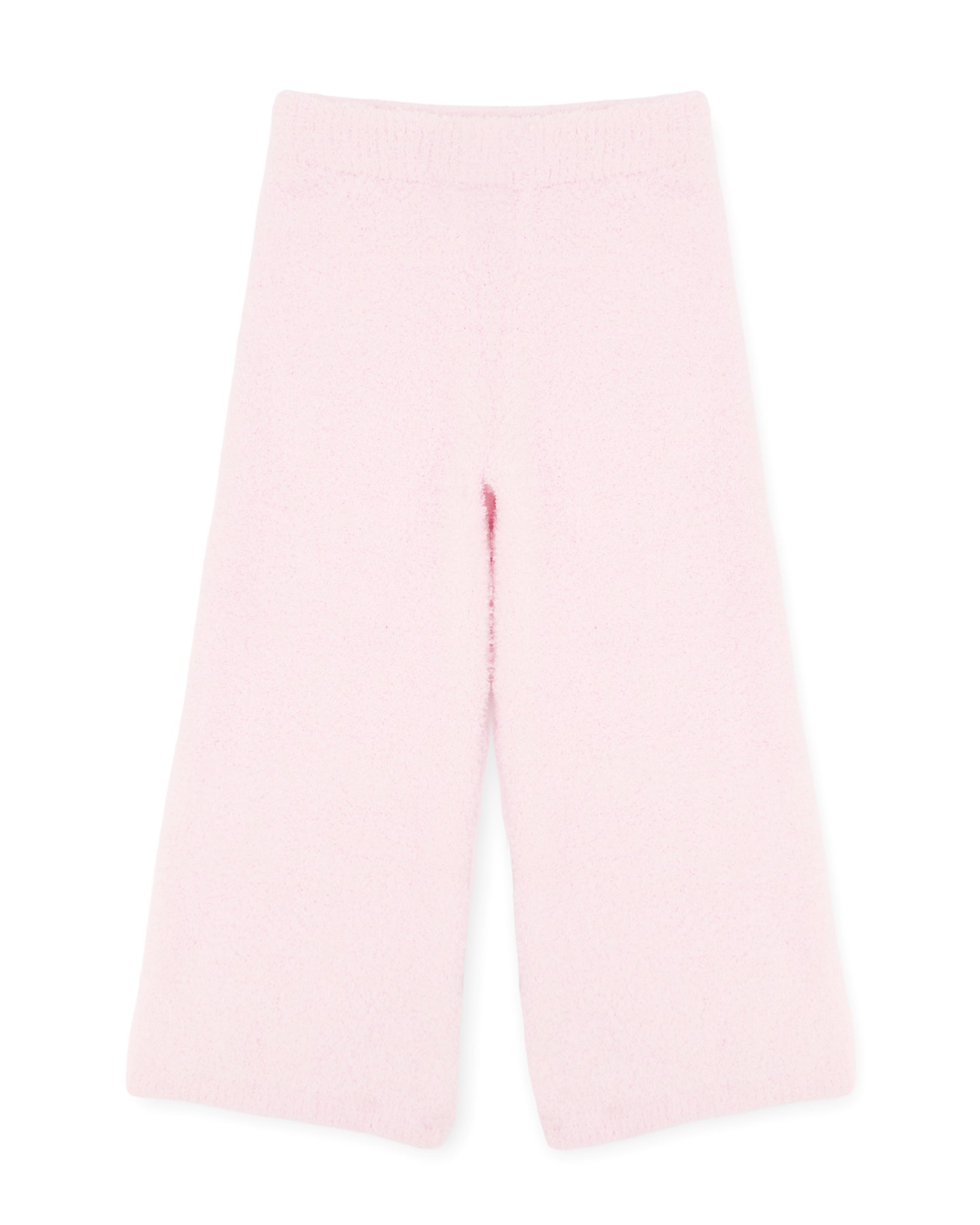 Coziest Pant Marshmellow Pink
