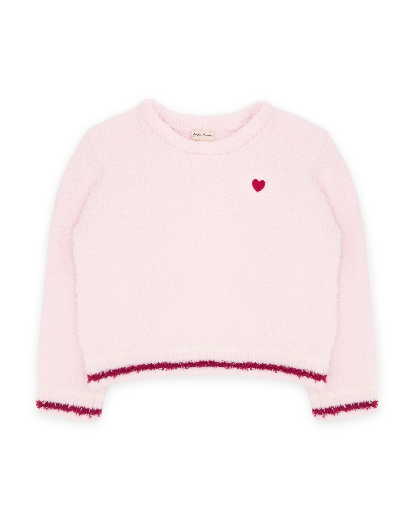 Dreamer Sweater
