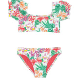 Blossom Bikini